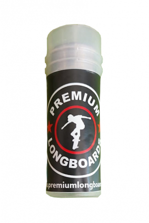 Premium Kugellager Abec 9